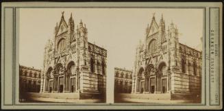 Florence