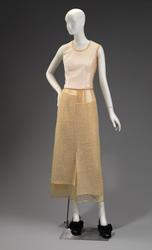 Group shot: 2017.4343.1-2