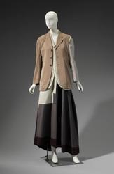 Group shot: 2017.4346.1a-2017.4346.2