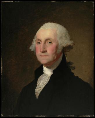 MFA Images: American History