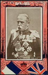GENERAL FRENCH