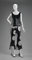 Group shot: 2017.4363.1-4