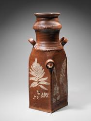 Storage Jar