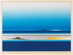 Day Island