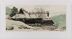 Tamba House