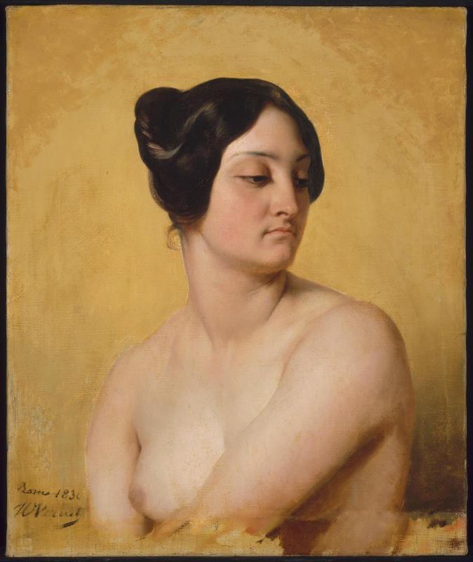 Restricted; Conservation Status: Before Treatment