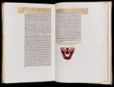 Pages 160-161