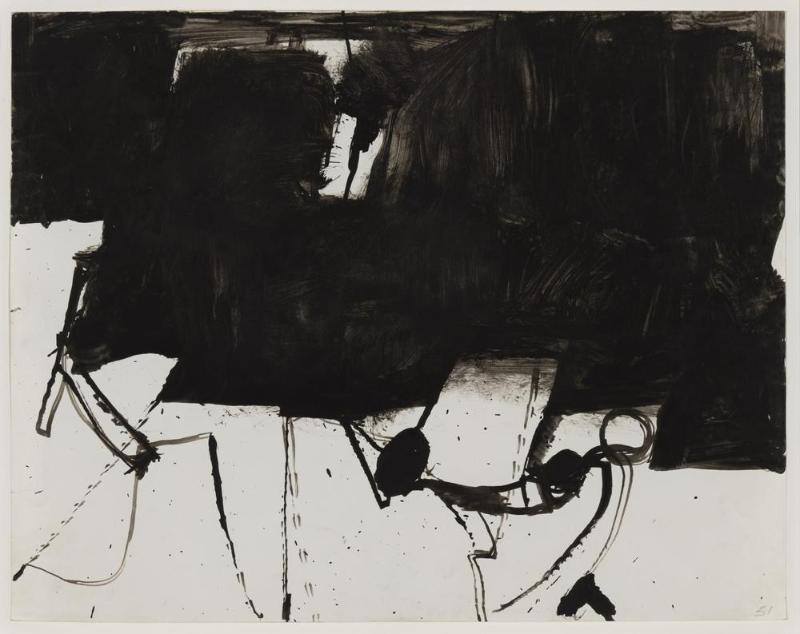 Untitled (Albuquerque)