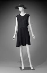 Group shot: 2017.4324.1-2