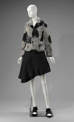 Group shot: 2017.4335.1-4