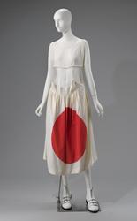 Group shot: 2017.4392.1-3