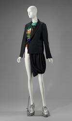 Group shot: 2017.4406-1-5