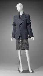 Jacket/Dress