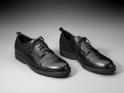 Group shot: 2017.4417.3-4