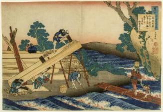 Conservation Status: After Treatment