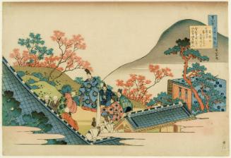 Conservation Status: After Treatment