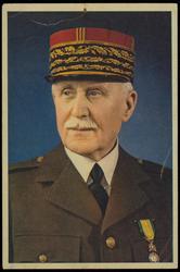 Charles de Gaulle
