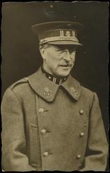 King Albert (Alb.) Aug.31.1928 Antwerp
