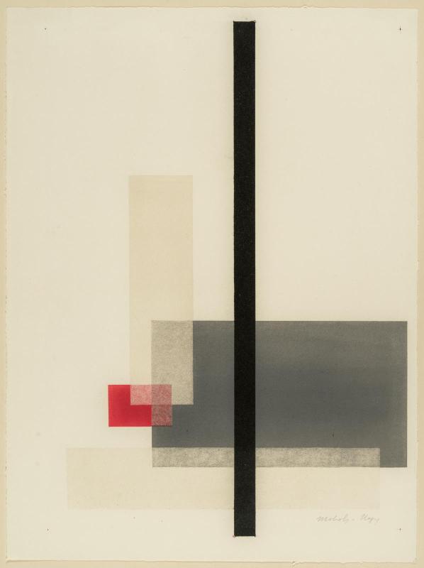 Composition