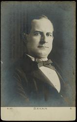 BRYAN
