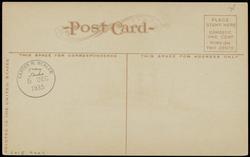 1269 - U.S. BATTLESHIP "LOUISIANA."  
881OFFICERS AND MEN. LENGTH 450 FEET. MAIN BATTERY 24 GUNS.
