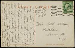 11330 U.S. SUBMARINE TORPEDO BOATS.