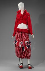 Group shot: 2017.4385.1-4