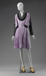 Group shot: 2017.4388.1-3