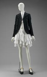 Group shot: 2017.4397.1-4