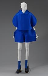 Group shot: 2017.4408.1-2,4-7