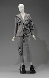 Group shot: 2017.4415.1-4