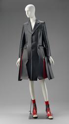 Group shot: 2017.4425.1-6