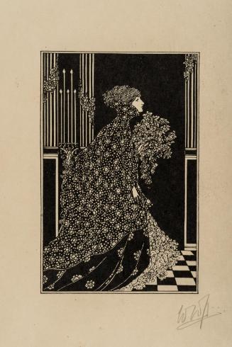 Margaret