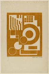 Composition 12