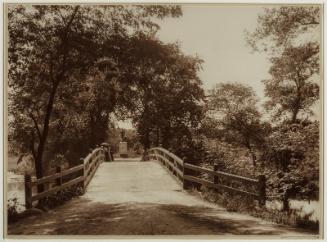 Concord Bridge