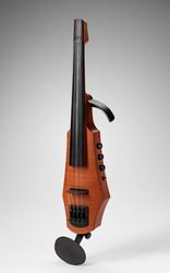Electric violin