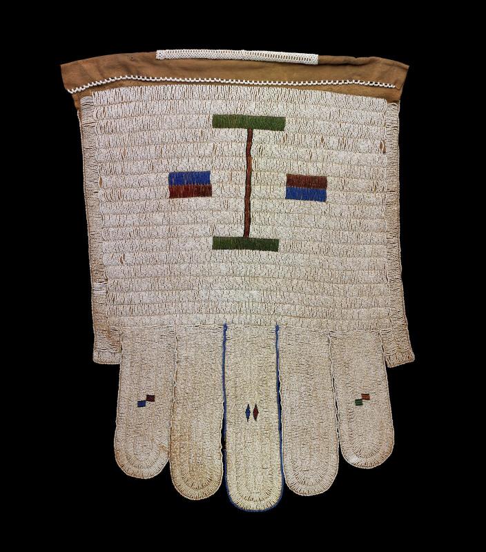 Apron (jocolo)