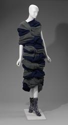 Group shot: 2017.4423.1-4