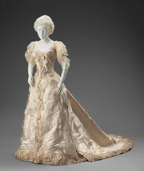 Group shot: 2003.288.1-2