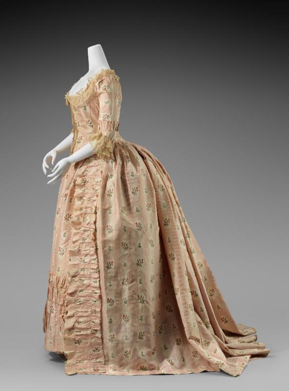 Group shot: 2017.491.1-2