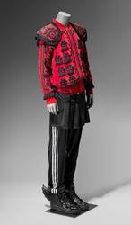 Group shot: 2018.2319-2320.1-2