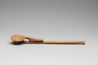 Spoon