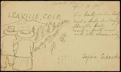 Leaville, Colo.