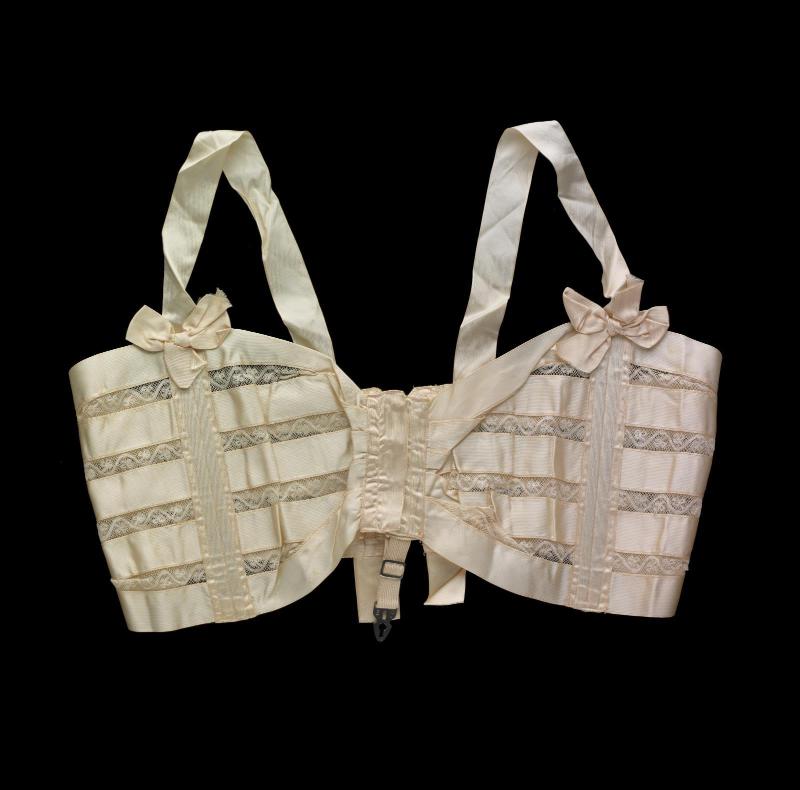 Bra