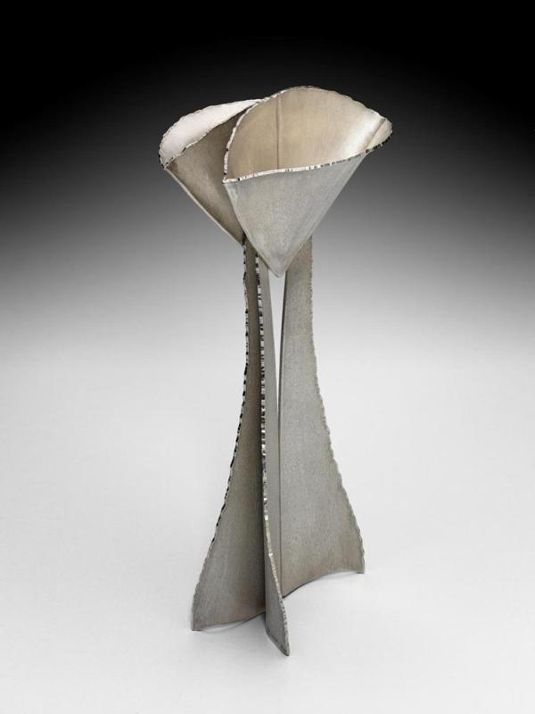 Miriam's Cup