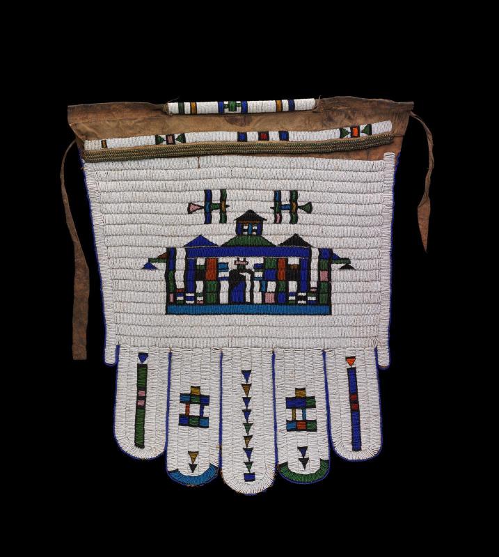 Apron (jocolo)