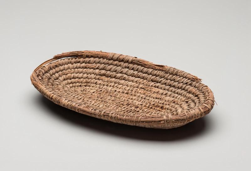 Basket