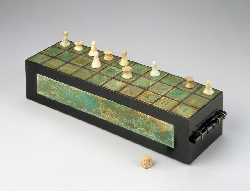 Group shot: 11.3095-7a-k