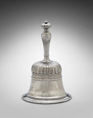 Table-bell