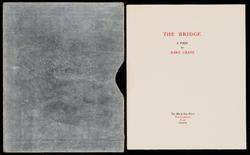 The Bridge